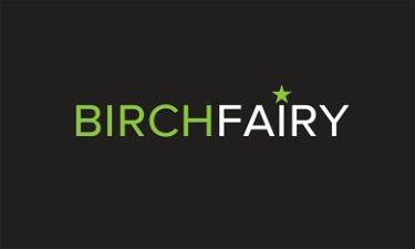 BirchFairy.com