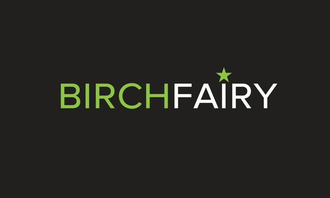 BirchFairy.com