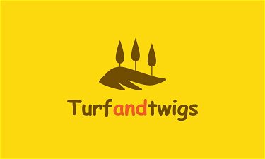 TurfandTwigs.com