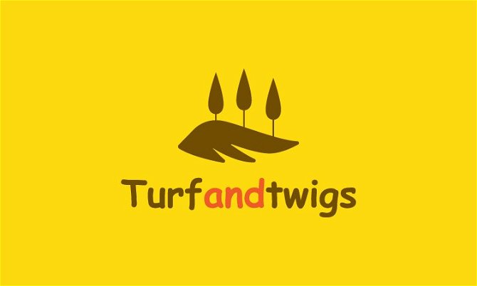 TurfandTwigs.com