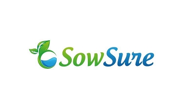 SowSure.com