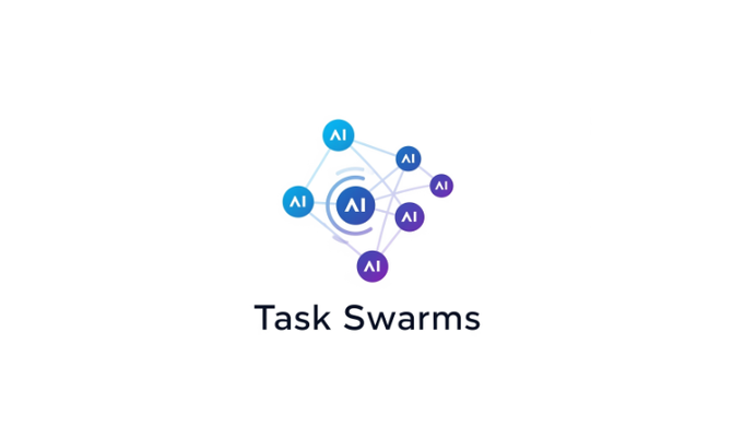 TaskSwarms.com