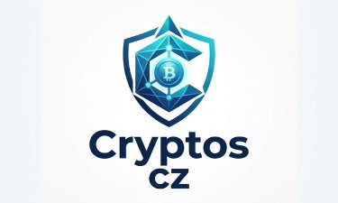 Cryptos.cz