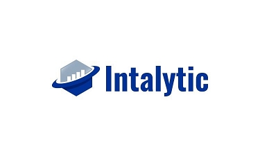 Intalytic.com