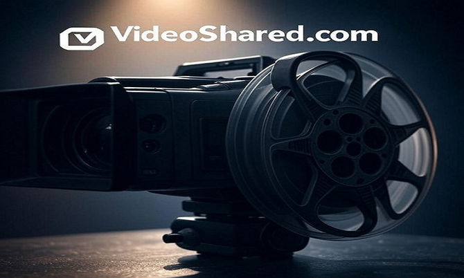 VideoShared.com