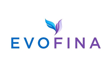 EvoFina.com