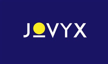 Jovyx.com