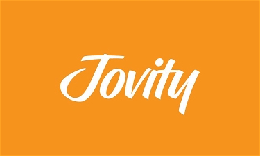 Jovity.com