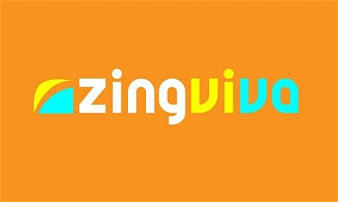ZingViva.com
