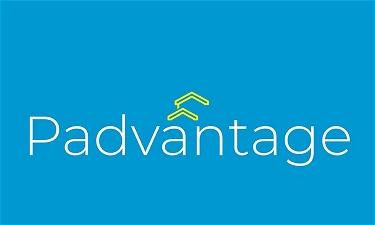 Padvantage.com