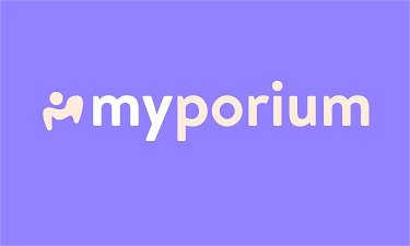 Myporium.com