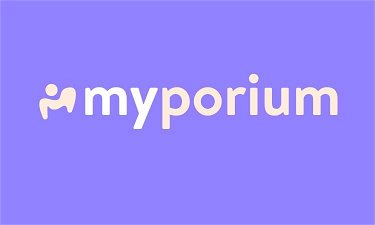 Myporium.com - Unique premium domains for sale