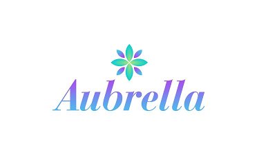 Aubrella.com