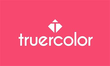 TruerColor.com