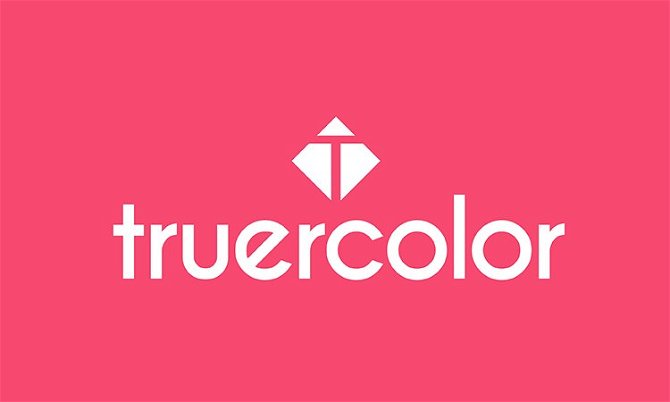 TruerColor.com