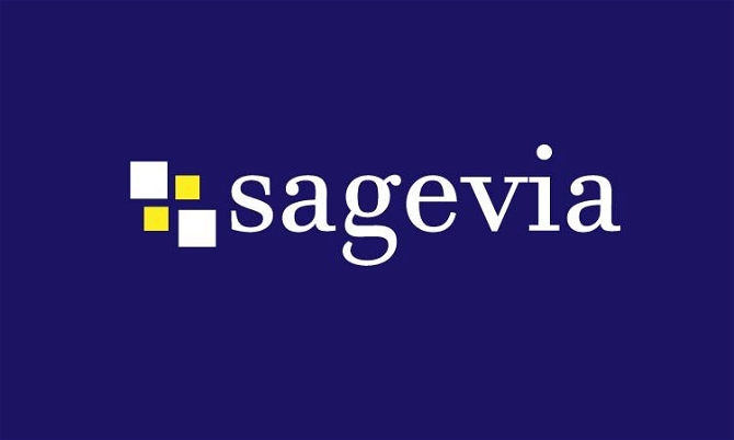 Sagevia.com