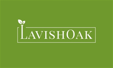 LavishOak.com