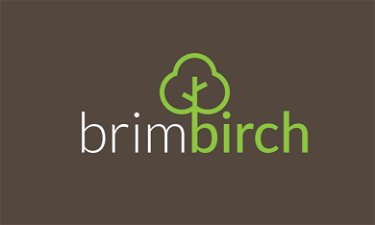 Brimbirch.com