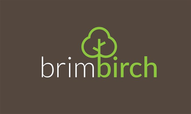 Brimbirch.com