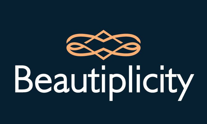 Beautiplicity.com