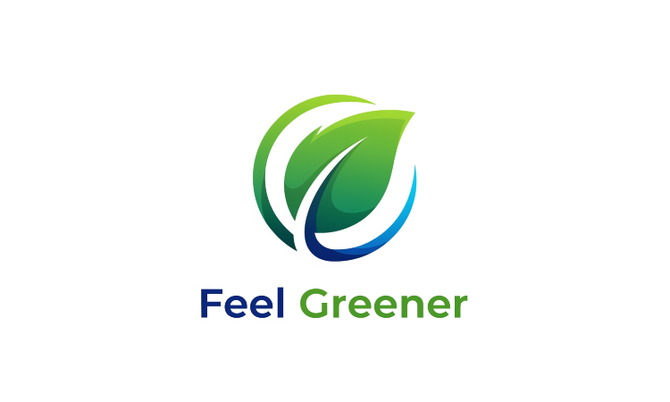 FeelGreener.com