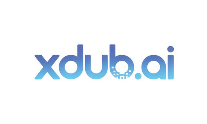 XDub.ai