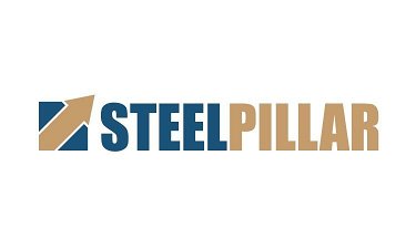 SteelPillar.com