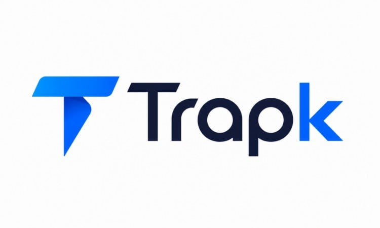 TRAPK logo