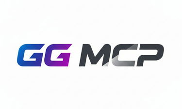 GGMCP.com - Creative brandable domain for sale