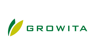 Growita.com