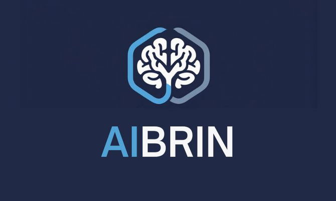 AIBrin.com
