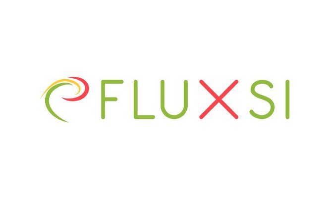 Fluxsi.com