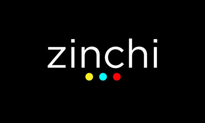 Zinchi.com