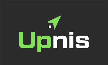 Upnis.com