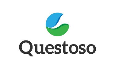 Questoso.com