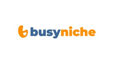 BusyNiche.com