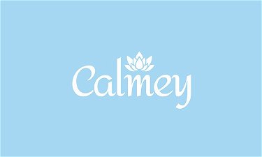 Calmey.com