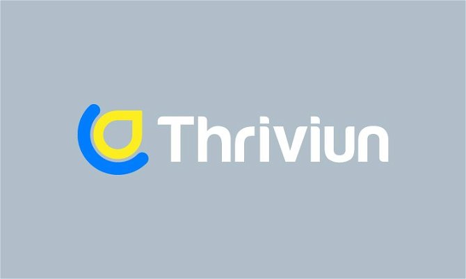 Thriviun.com