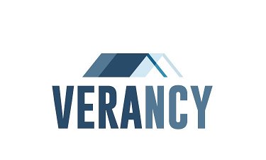 Verancy.com