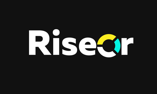 Riseor.com