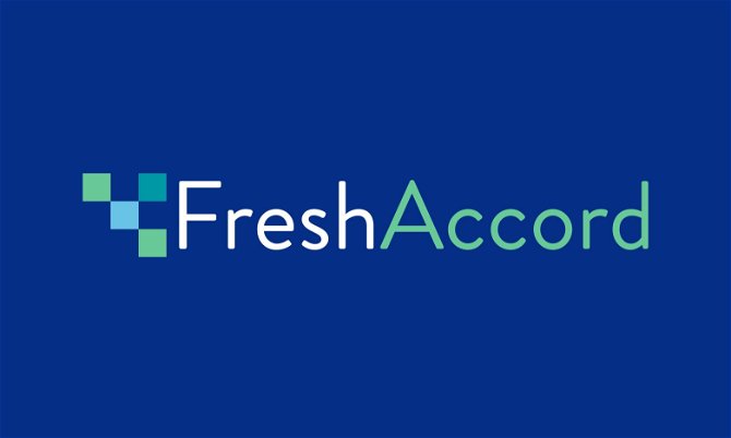 FreshAccord.com