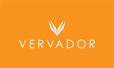 Vervador.com