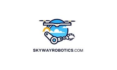 SkywayRobotics.com