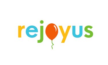 Rejoyus.com