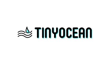 TinyOcean.net