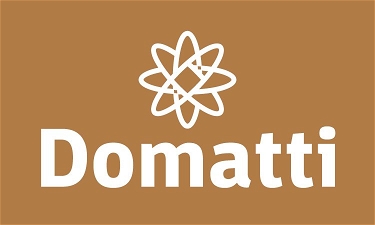 Domatti.com