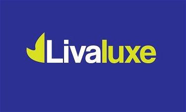 Livaluxe.com