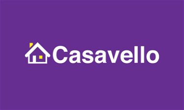 Casavello.com