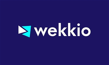Wekkio.com