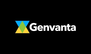 Genvanta.com